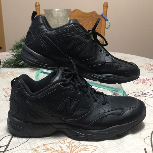 new balance 600 new balance 600